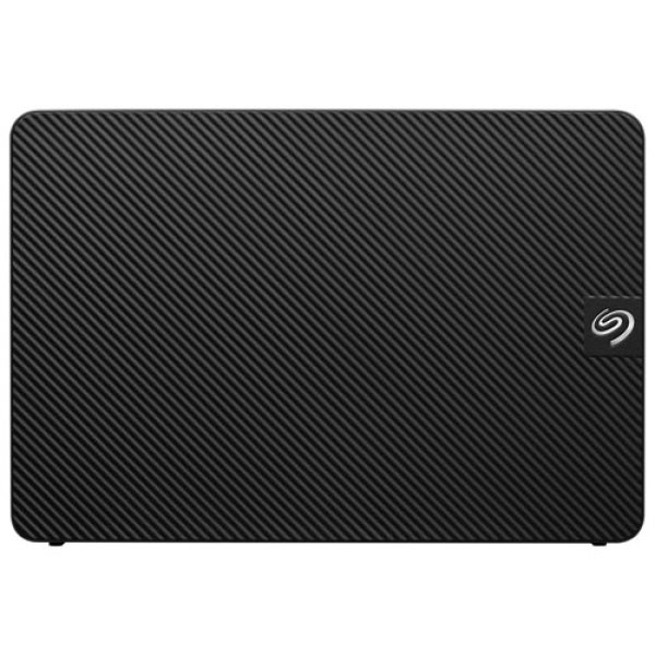 Seagate Expansion 24TB USB 3.0 External Hard Drive (STKP24000400) - Image 2
