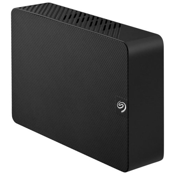 Seagate Expansion 24TB USB 3.0 External Hard Drive (STKP24000400) - Image 3