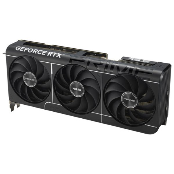 ASUS Prime RTX 5070 Ti 16GB GDDR7 Video Card - Image 3