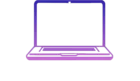 FUSION FLOW SDN. BHD.