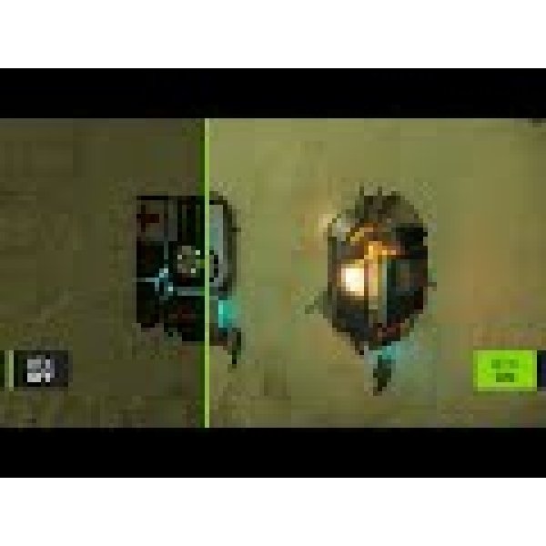 NVIDIA GeForce RTX 5070 12GB GDDR7 Video Card - Image 2